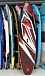 SUP (САП) ДОСКА RAIDEX POWERFANS RED EXPRESSION 10,6’ (320СМ) в Нальчике