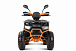 Квадроцикл YACOTA SIRIUS 2000W в Нальчике