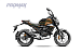 Мопед PROMAX CB150R (49) в Нальчике