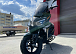 МаксиСкутер PROMAX MAGNUS 200(49) в Нальчике