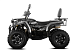 Квадроцикл GBM CROSS HILL 320 BIG PREMIUM в Нальчике