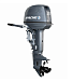 Лодочный мотор APACHE T30BS в Нальчике
