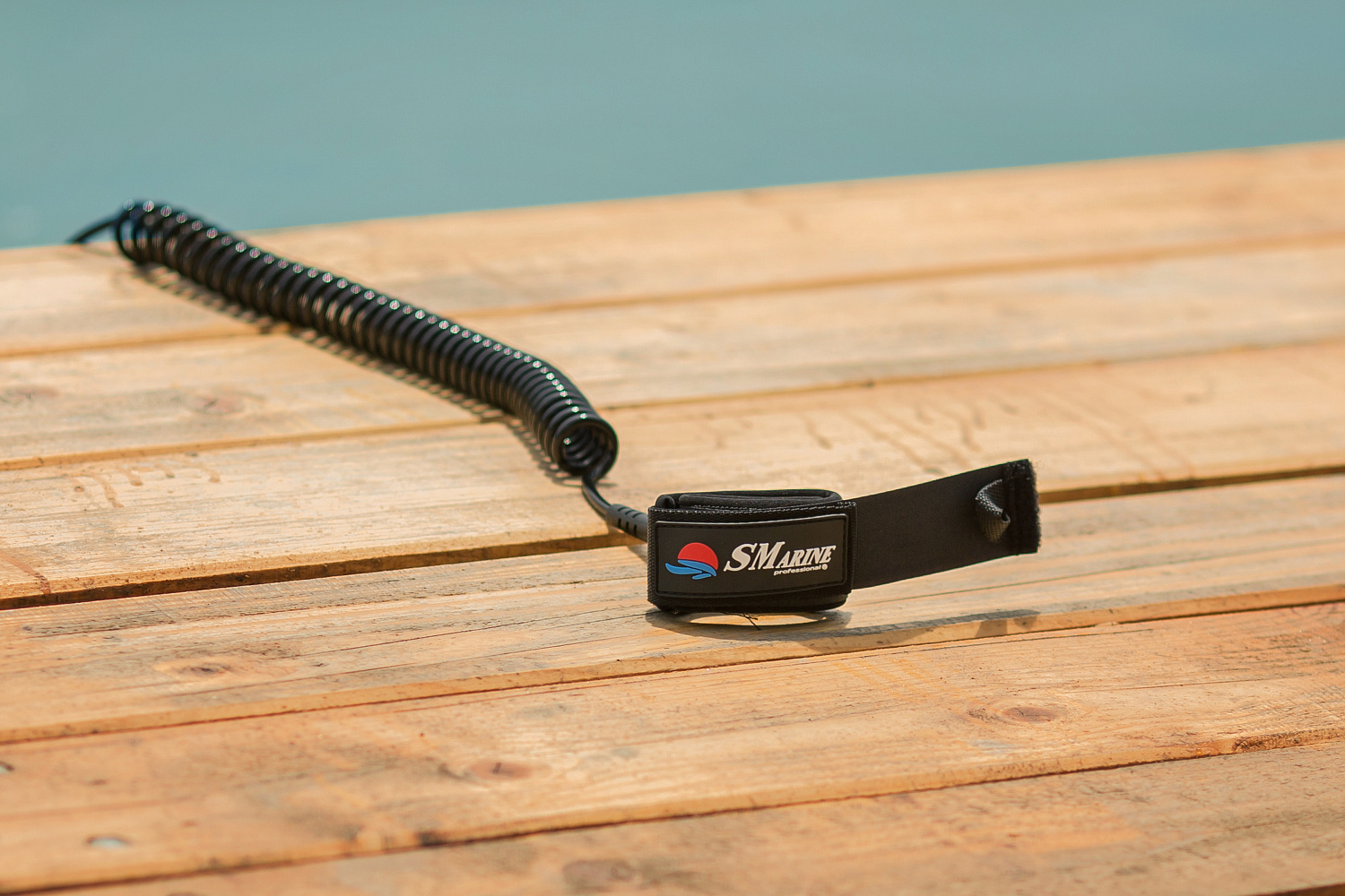 САП (SUP) Board SMARINE 10.6 в Нальчике