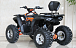 Квадроцикл GBM STORMRIDER 300 NEW PREMIUM в Нальчике