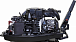 Лодочный мотор MARLIN MP 40 AWHL в Нальчике