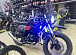 Мотоцикл TMBK FAHRENHEIT 250 (165 FMM) в Нальчике