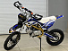 Мотоцикл (питбайк) PROMAX FIDET (ФАЙДЕТ) 145E PRO 17/14 в Нальчике