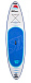САП (SUP) Board SMARINE 10.6 в Нальчике