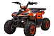 Квадроцикл Yacota Raposa 110 в Нальчике
