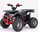 Квадроцикл YACOTA Sirius LD 125 в Нальчике