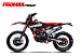 Кроссовый мотоцикл PROMAX RX2 YB300H (LX176FMN) (4 valves, 6 gears) в Нальчике