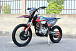 Мотоцикл JHLMOTO JHL Z5V NB300 (174MN-3) в Нальчике