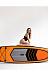 НАДУВНОЙ SUP-BOARD MOONLIGHT 10,6 в Нальчике