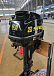 Лодочный мотор STELS 9.8HP в Нальчике