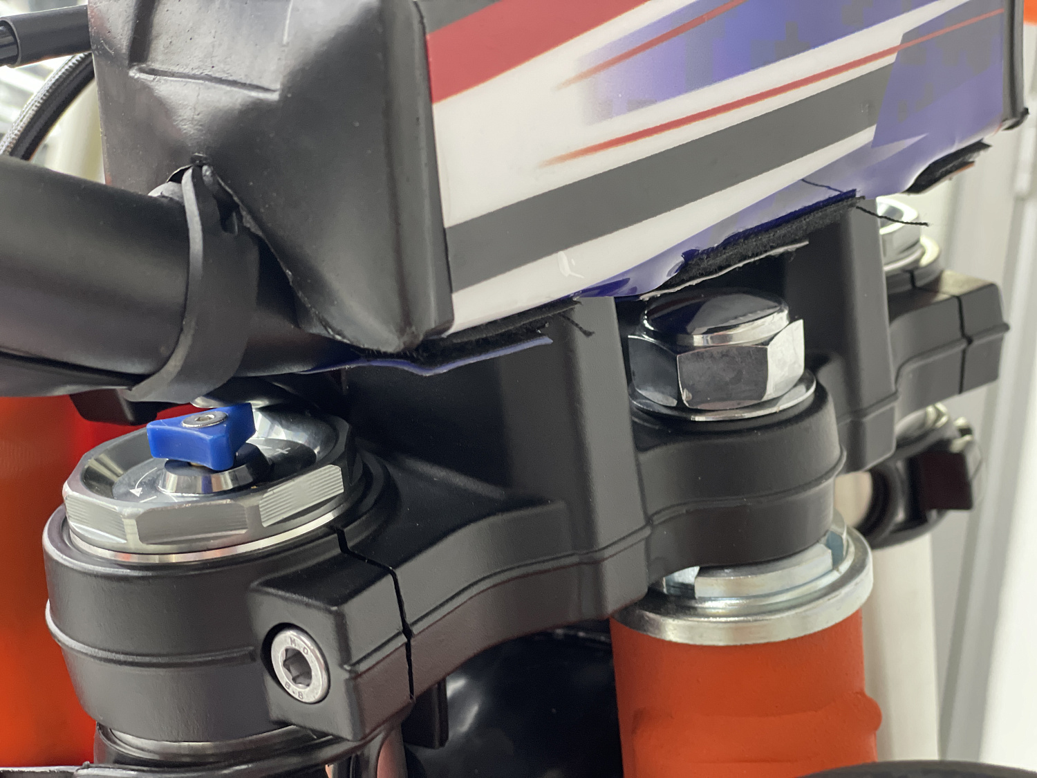 Кроссовый мотоцикл PROMAX INFERNO 380 (4 valves, 5 gears) в Нальчике