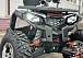 Квадроцикл GBM STORMRIDER 300 NEW PREMIUM в Нальчике