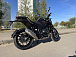 Мотоцикл STELS M502N в Нальчике