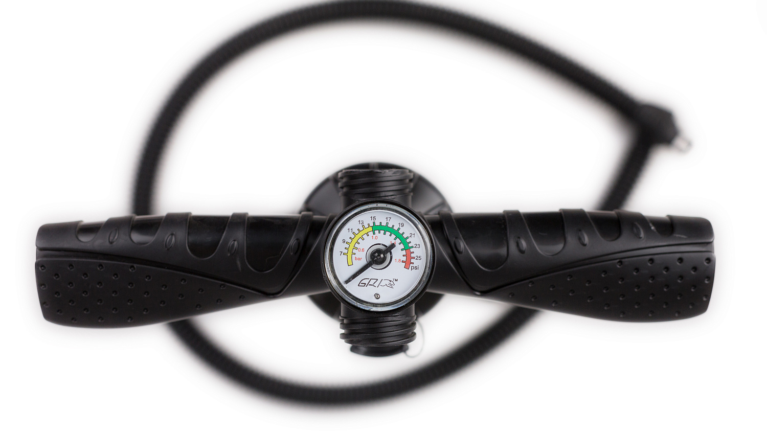 САП (SUP) Board SMARINE 10.6 в Нальчике