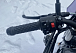 Мотоцикл TMBK FAHRENHEIT 250 (165 FMM) в Нальчике