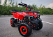 Квадроцикл PROMAX ATV MINI 2T 70CC р/с в Нальчике