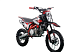 Питбайк PROMAX CROSS 145CC 17/14 в Нальчике