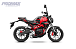 Мотоцикл PROMAX CB300 в Нальчике