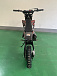 Питбайк JHLMOTO JHL MK125 (14/12) в Нальчике