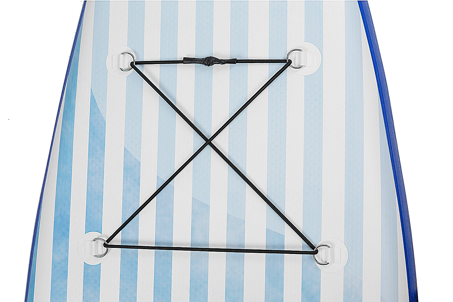 САП (SUP) Board SMARINE 10.8 в Нальчике