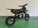 Питбайк JHLMOTO JHL MK125 (14/12) в Нальчике