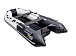 Лодка ривьера компакт 3200 нднд в Нальчике