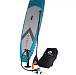 НАДУВНОЙ SUP-BOARD BUSINESS LIGHT BLUE 10 в Нальчике