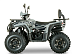 Квадроцикл YACOTA DRAGON LUX LD 125 в Нальчике