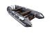 Лодка Таймень lx 3600 ск в Нальчике