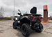 Квадроцикл HISUN GUARDIAN 550L /LONG в Нальчике