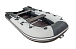 Лодка Ривьера Компакт 2900 СК в Нальчике