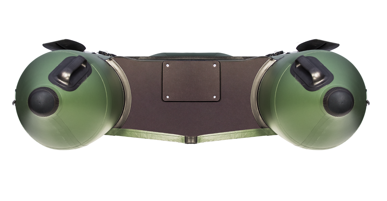  Лодка АКВА 3200 ск в Нальчике