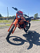 Кроссовый мотоцикл PROMAX MX280 BigBore 300cc в Нальчике