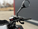 Квадроцикл PROMAX TAURUS 300 MAX-PRO LONG в Нальчике