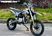 Мотоцикл (питбайк) PROMAX FIDET (ФАЙДЕТ) 190E 17/14 в Нальчике