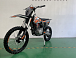 Мотоцикл JHLMOTO JHL LX4 CB300RL (175FMN) в Нальчике