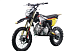 Питбайк FullCrew Teen Rider 125cc 17\14 (механ., эл.стартер) в Нальчике