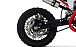 Питбайк Progasi KIDS POWER 110 (10/10) в Нальчике
