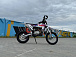 Питбайк JHLMOTO JHL Z140E Pro (YX1P56FMJ) в Нальчике