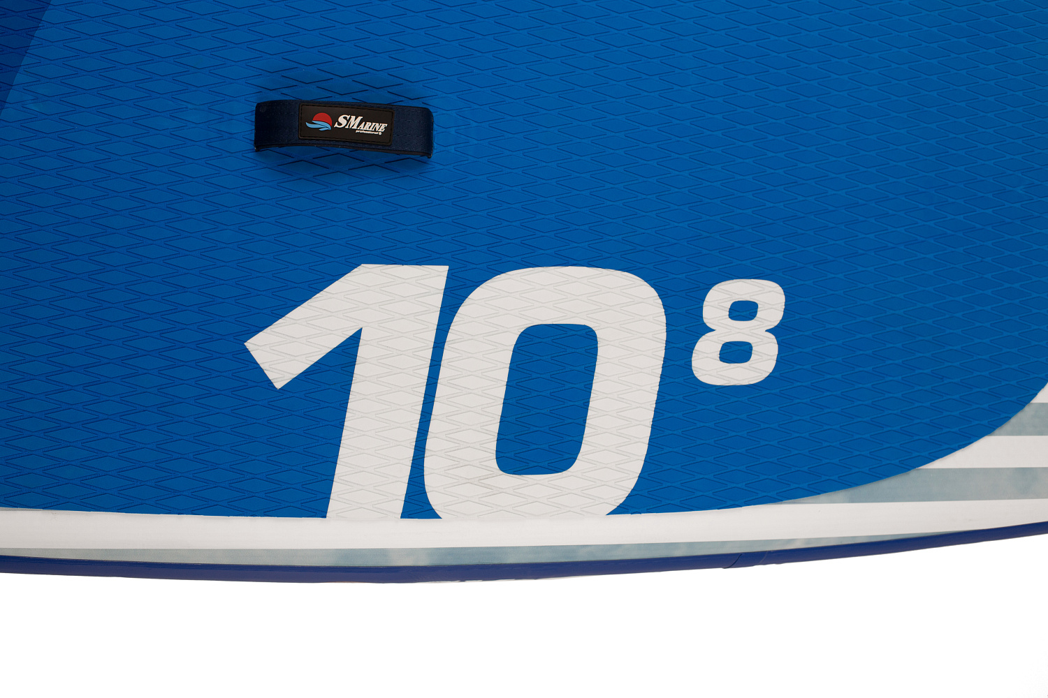 САП (SUP) Board SMARINE 10.8 в Нальчике