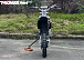 Мотоцикл (питбайк) PROMAX FIDET (ФАЙДЕТ) 145E 17/14 в Нальчике