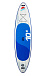 САП (SUP) Board SMARINE 10.8 в Нальчике