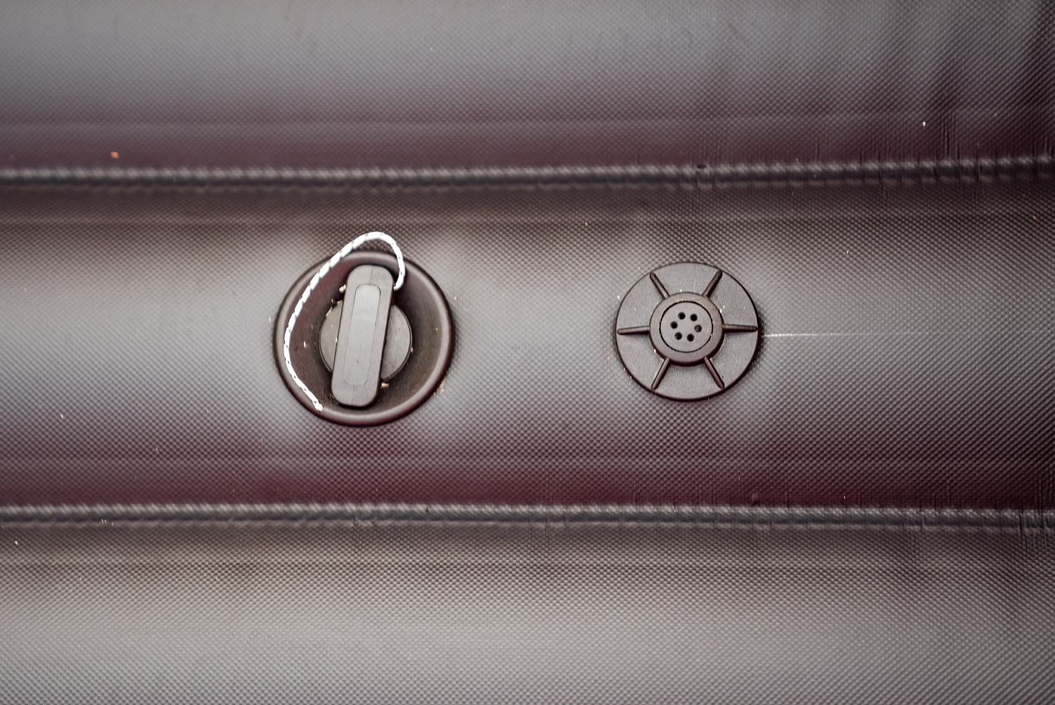 Лодка MISHIMO RIVER FJET PRO 470 под водомет в Нальчике