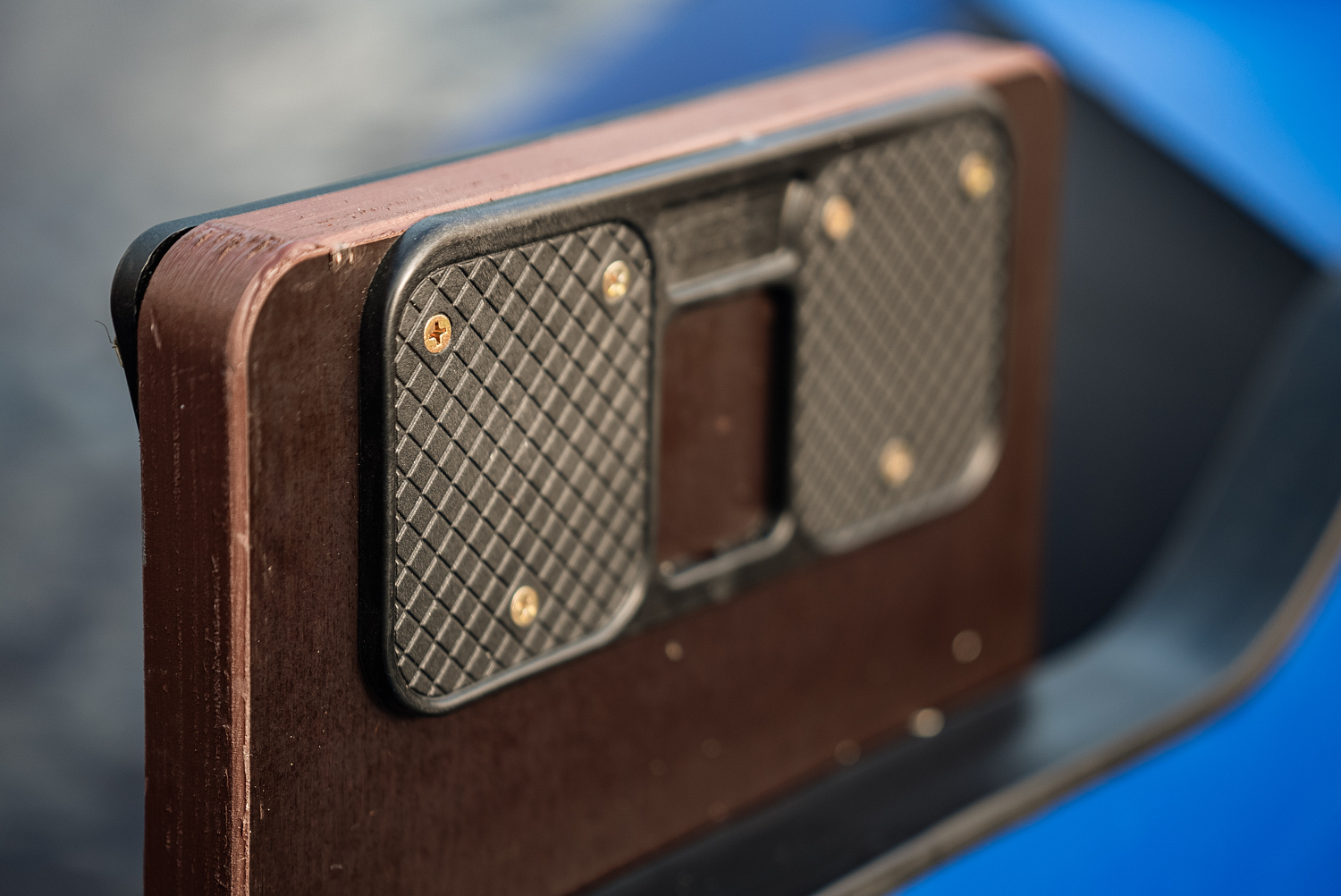 Лодка MISHIMO RIVER FJET PRO 470 под водомет в Нальчике