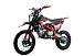 Питбайк PROMAX CROSS 145CC 17/14 в Нальчике