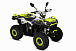 Квадроцикл FAIDET URBAN 150 в Нальчике